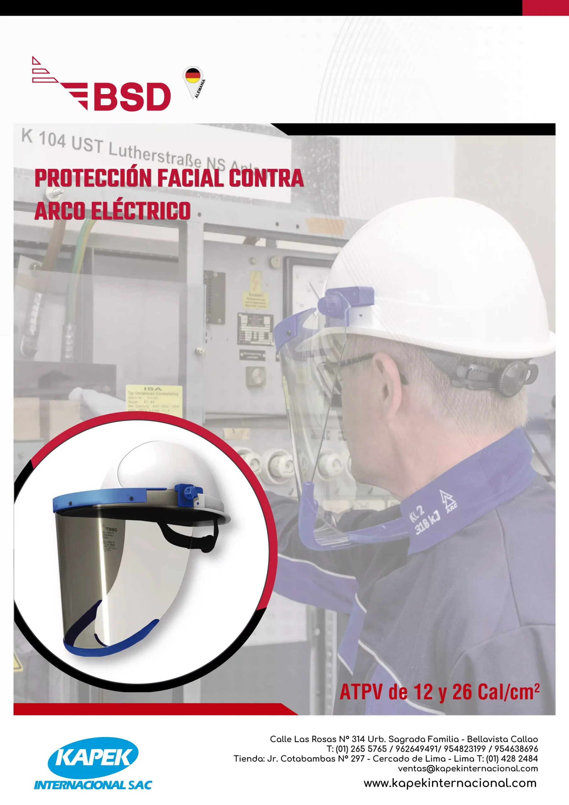 folleto bsd careta scaled