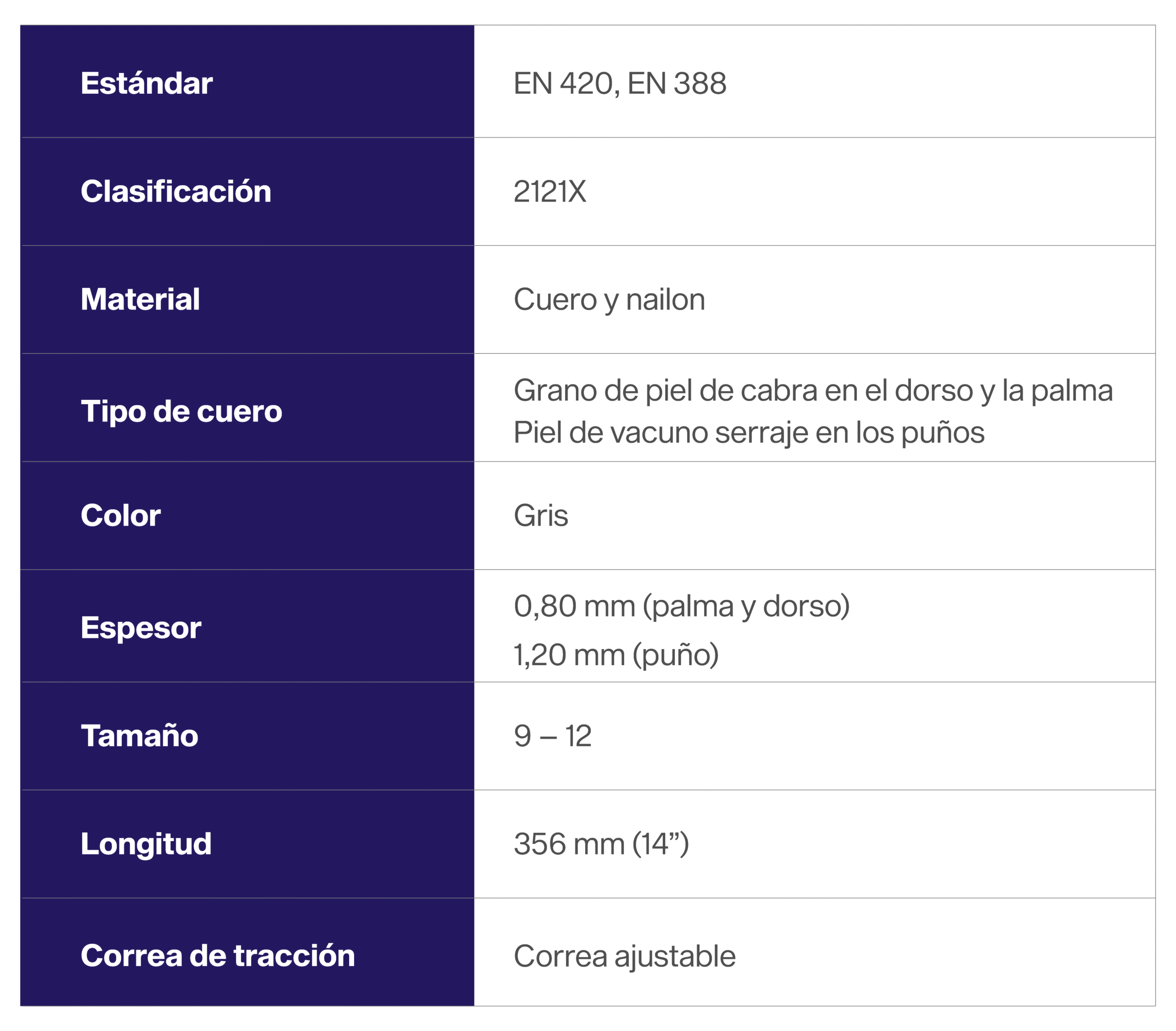 cuadro especificaciones cuadro especificaciones 2 scaled