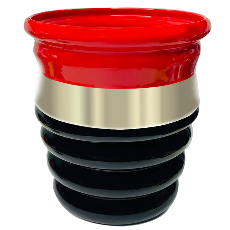 Verificador neumático Verificador neumatico