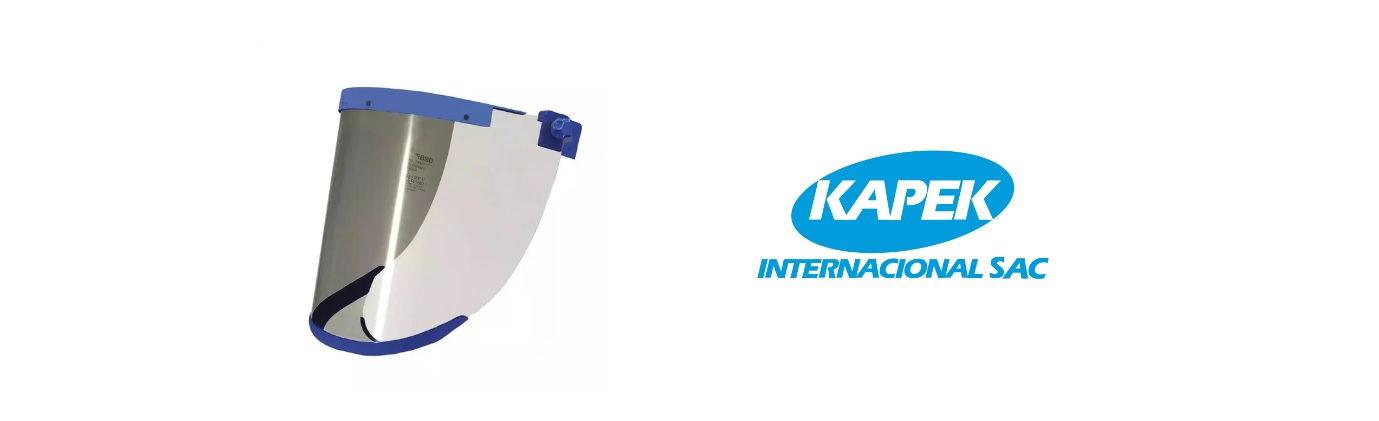 Diferencias entre careta anti arco electrico y careta de soldadura convencional