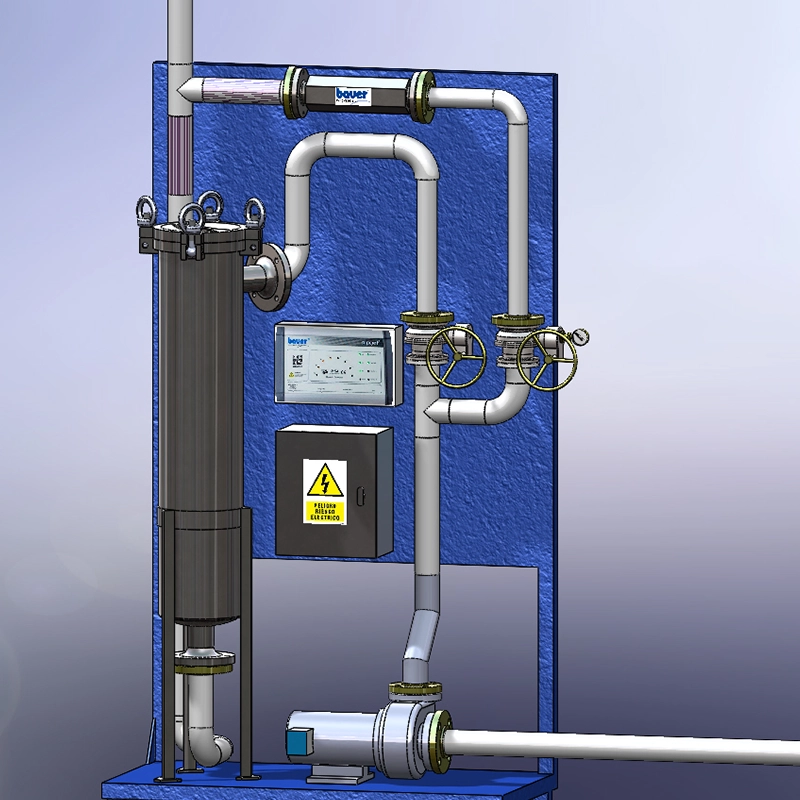 3.webp Bombas de Agua - Imagen 1