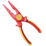 ALICATE UNIVERSAL AISLANTE COMPOSITE L=200MM