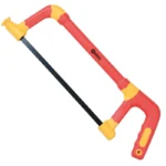 ARCO DE SIERRA AISLADO