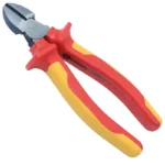 ALICATE DE CORTE DIAGONAL AISLADO