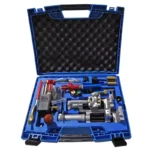 Kit Pelacables para Conductores Subterráneos