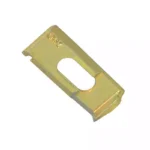 Cuchilla para Herramienta Peladora