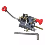 Pelacable multifunción para retirar chaqueta, semiconductora pelable y aislamiento