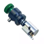 Estilete de Chaflán para Aislamiento