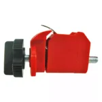 Bloqueo para Interruptor Miniatura Tipo T.B.L.O.