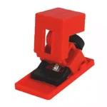 Bloqueo para Interruptores Caja Moldeada 120/277