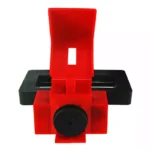 Bloqueo para Interruptor Caja Moldeada 480/600 V