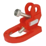 Bloqueo para Interruptor Multifunción de Pie