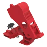 Bloqueo para Interruptor Miniatura 400/600 V