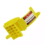 Bloqueo para Enchufe Industrial