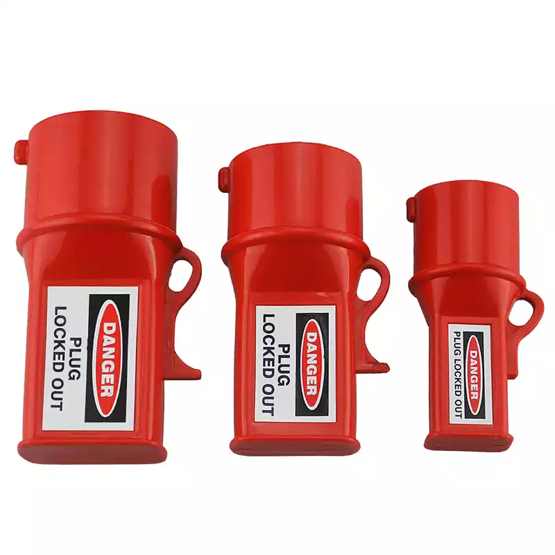 beian-lock-ban-d47.webp Bloqueo para Tomacorriente Industrial - Imagen 1