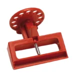 Bloqueo Regulable para Interruptor Caja Moldeada