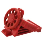 Bloqueo Interruptor Caja Moldeada480/600V