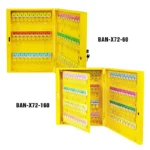 Gabinete de Bloqueo 60 y 160