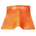 Manta Aislante Ranurada Clase 4