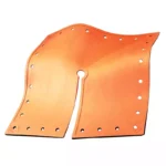 Manta Aislante Ranurada Clase 4