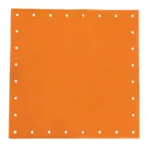 Manta Aislante Solida Clase 4 36X36