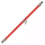 Pértiga Aislante Gancho Universal