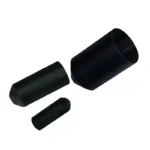 Capuchón Termocontraíble