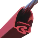 Cubierta Aislante para Conductor