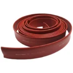 Tubo Termocontraíble de Pared Media