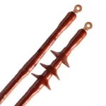 Empalmes y Terminaciones Termocontraíbles