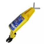 MTag, un detector de tensión acústico y luminoso fabricado por la empresa Fameca.