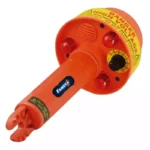 detector de tensión por proximidad (sin contacto), también de la marca Fameca.