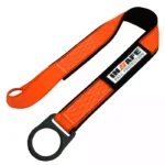 Anclaje Dieléctrico Light de 1 Argolla