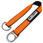 Anclaje Dos Argollas