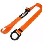 Anclaje Dieléctrico Regulable de Una Argolla