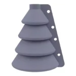 Cubierta de Silicona para Bushing Mediano