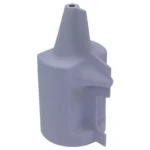 Cubierta de Silicona para Bushing Grande