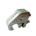 Conector de Derivación Perno fusible Bimetálico cu/al