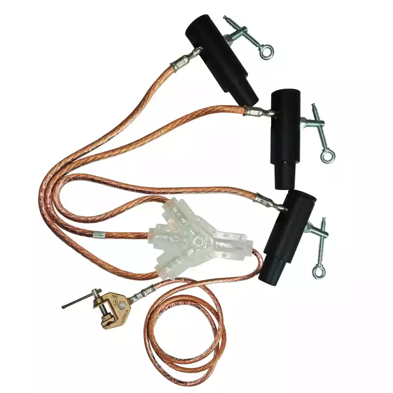 pat-pimt-compact-25kv.webp P.A.T. en Cortocircuito para Subestaciones Compactas MT - Imagen 1