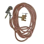 P.A.T. Unipolar para Subestaciones de Potencia Alta Tensión