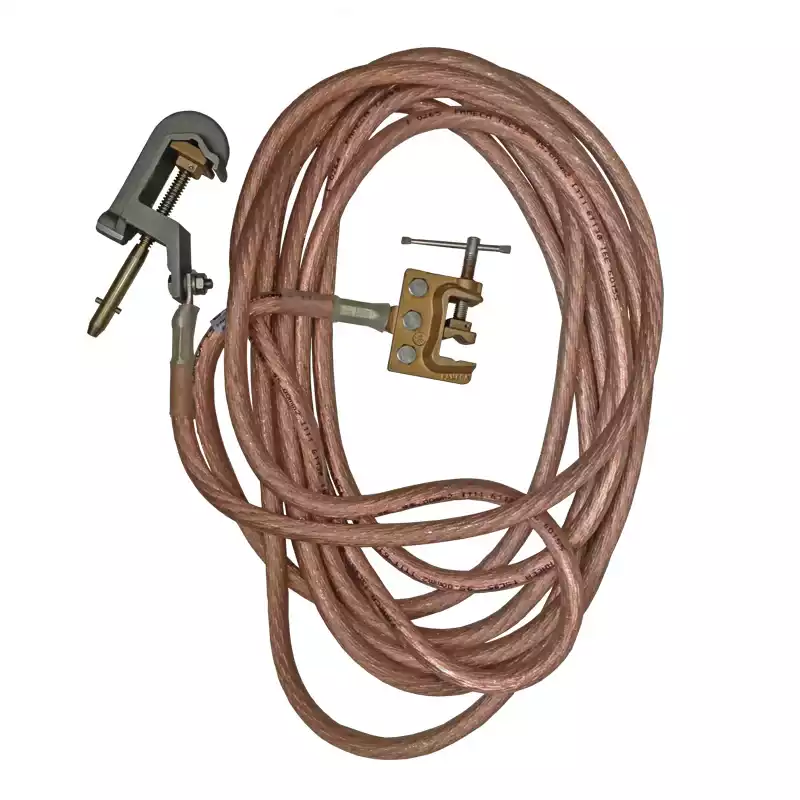 pat-unip-hv-1.webp P.A.T. Unipolar para Subestaciones de Potencia Alta Tensión - Imagen 1