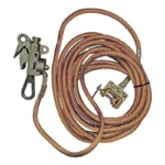 P.A.T. Unipolar para Redes Aéreas Alta Tensión