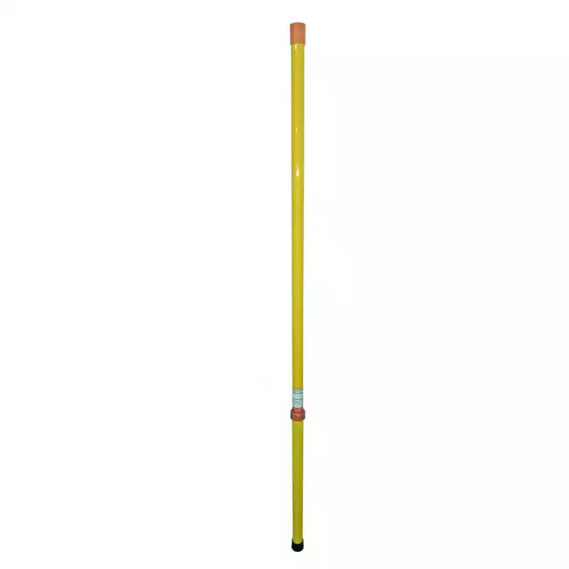 pertiga-pxv1150.webp Pértiga Aislante Fija con Guardamano - Imagen 1