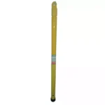 Pértigas Aislantes Telescópica