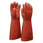 Guantes Aislantes Composite