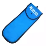 Porta Guantes de Tela Impermeable