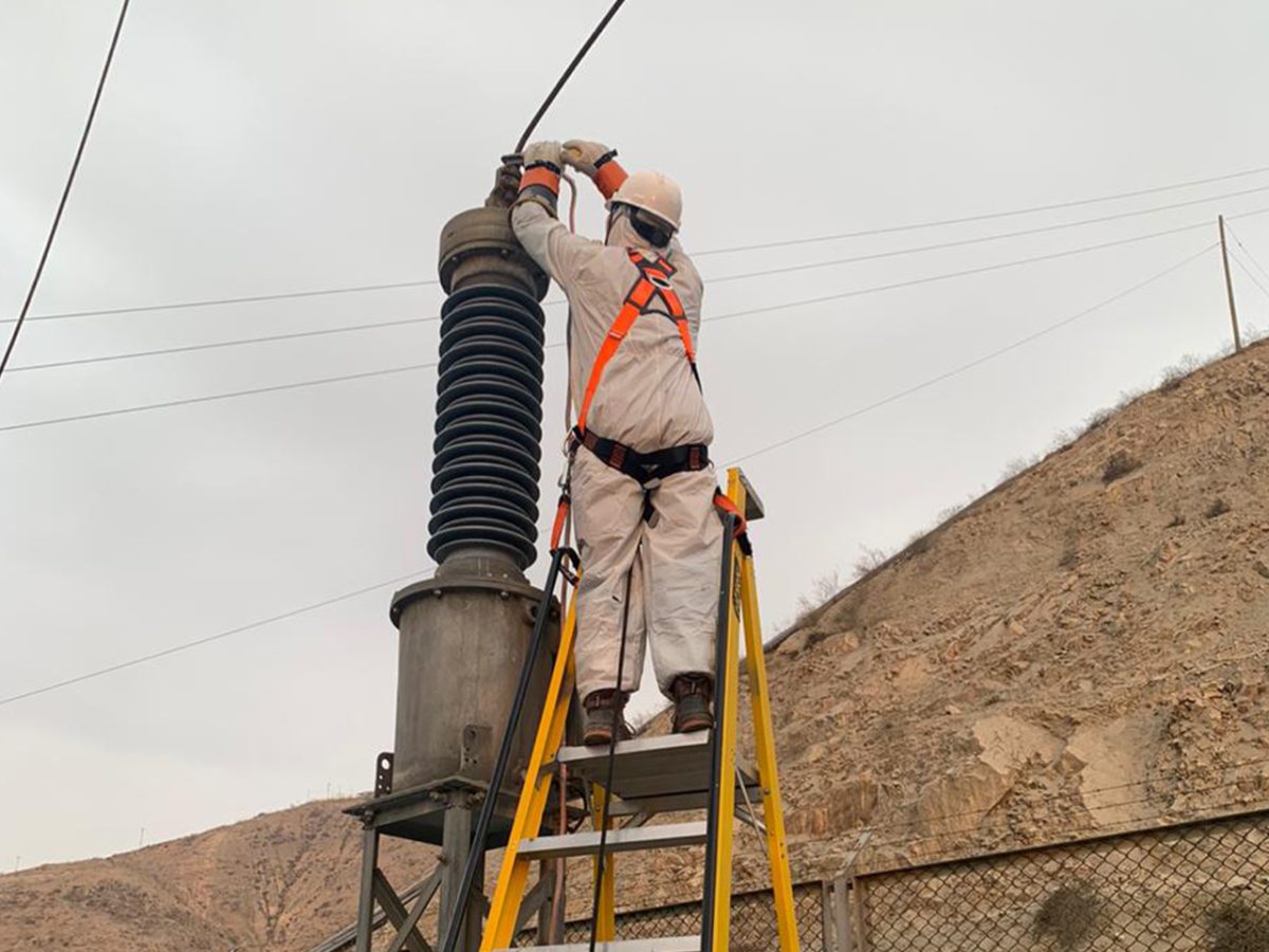 serv-hvic-1-1-1200x900