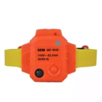 detector de proximidad personal de alta tensión, modelo SEW 287 SVD
