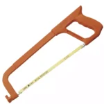 Arco de Sierra Aislado