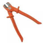 Alicate Composite Corta Cables 100 % Aislado